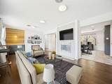 1825 Emery Street - Photo 4