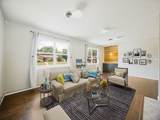 1825 Emery Street - Photo 5