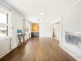 1825 Emery Street - Photo 6