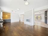 1825 Emery Street - Photo 7