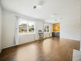 1825 Emery Street - Photo 8