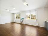 1825 Emery Street - Photo 9