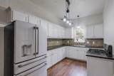 607 Williams Street - Photo 1