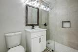 117 Heather Drive - Photo 11