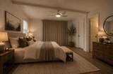 117 Heather Drive - Photo 12