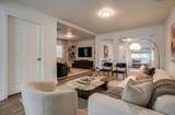 117 Heather Drive - Photo 3