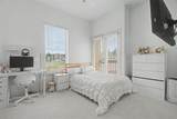 2005 Portofino Drive - Photo 22