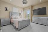 2005 Portofino Drive - Photo 23