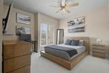 2005 Portofino Drive - Photo 24
