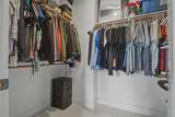 2005 Portofino Drive - Photo 25