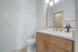 2005 Portofino Drive - Photo 26
