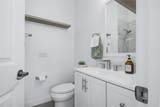 2005 Portofino Drive - Photo 28