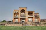 2005 Portofino Drive - Photo 32