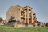 2005 Portofino Drive - Photo 33