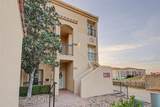 2005 Portofino Drive - Photo 35