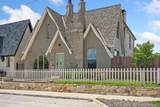 549 Johnson Street - Photo 1