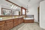 4389 Siena Drive - Photo 21