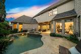 4389 Siena Drive - Photo 36