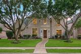4389 Siena Drive - Photo 37