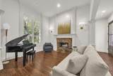 4389 Siena Drive - Photo 4