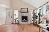 2618 Crockett Drive - Photo 1