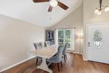 2618 Crockett Drive - Photo 10