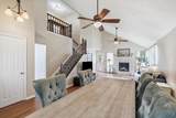 2618 Crockett Drive - Photo 11