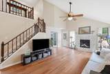 2618 Crockett Drive - Photo 12