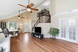2618 Crockett Drive - Photo 13