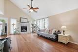 2618 Crockett Drive - Photo 14