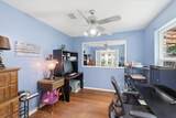2618 Crockett Drive - Photo 15
