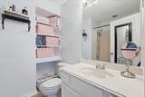 2618 Crockett Drive - Photo 25