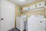 2618 Crockett Drive - Photo 26
