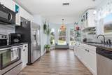 2618 Crockett Drive - Photo 3