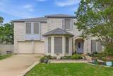 2618 Crockett Drive - Photo 33