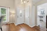 2618 Crockett Drive - Photo 7