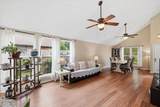 2618 Crockett Drive - Photo 8