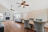 2618 Crockett Drive - Photo 9