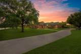 175 Oak Trail Drive - Photo 4
