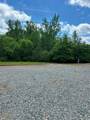 9833 Highway 175 - Photo 1