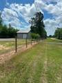 9833 Highway 175 - Photo 3