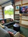 9833 Highway 175 - Photo 7