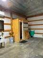 9833 Highway 175 - Photo 8