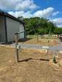9833 Highway 175 - Photo 9