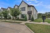 7549 Reis Lane - Photo 1