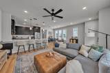 7549 Reis Lane - Photo 2