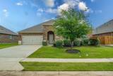 2808 Grizzly Road - Photo 2