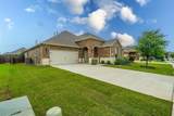 2808 Grizzly Road - Photo 3
