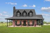 1068 Frontier Trail - Photo 1