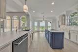 130 Bluff View - Photo 12